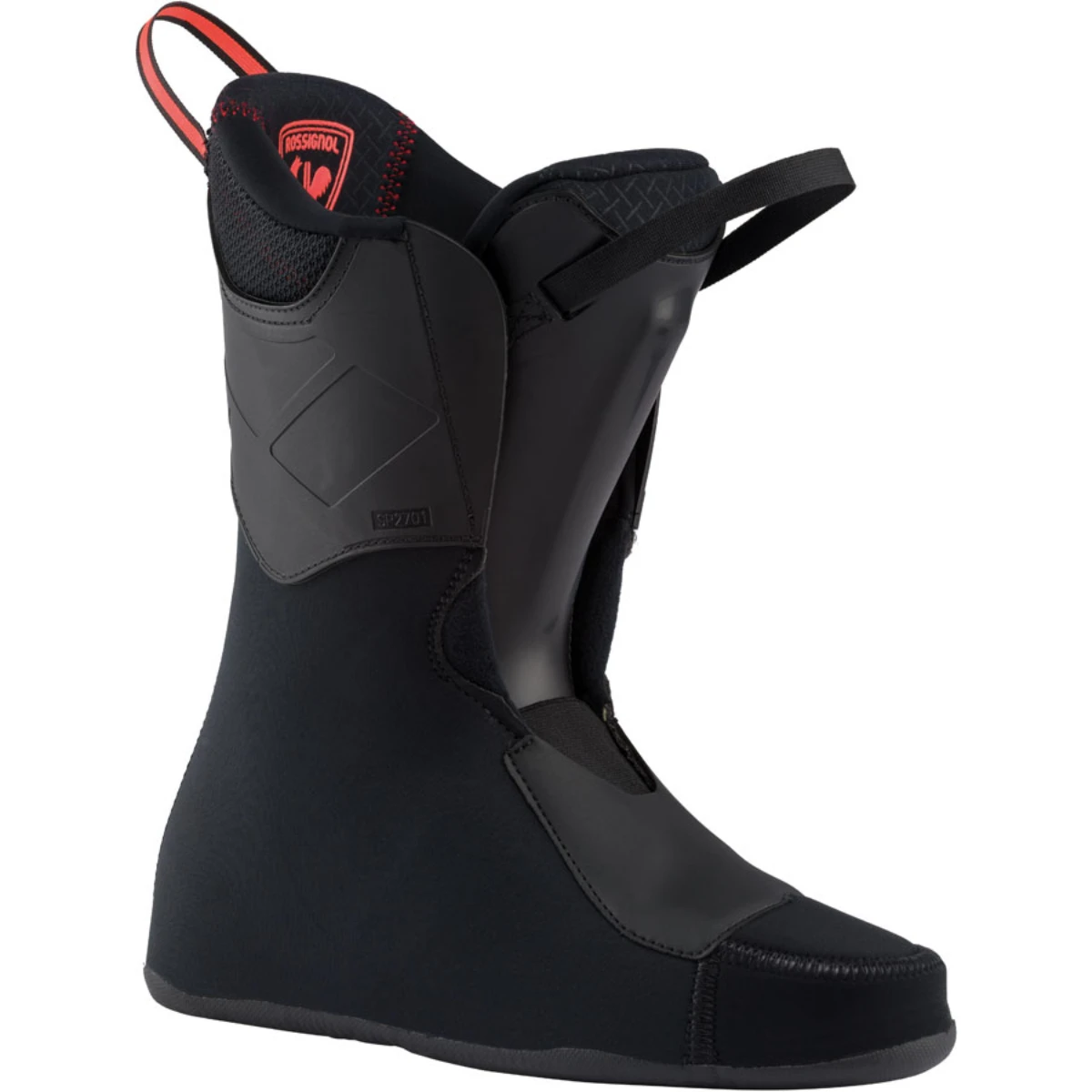 Rossignol Speed 120 Ski Boots Mens 5 Rossignol Speed 120 Ski Boots Mens - Image 3