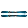 Blizzard Sheeva Twin 7.0 Skis Girls