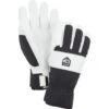 Hestra CZone Vernum Glove Mens -Ski Gear Store 0455180 010 1