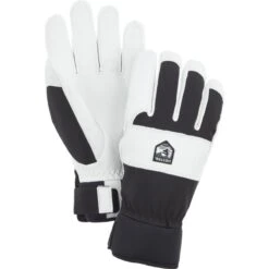 Hestra CZone Vernum Glove Mens