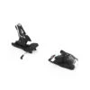 Look SPX 12 GW Ski Bindings -Ski Gear Store 0455272 000 1