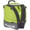 Athalon Triathalon Boot Bag