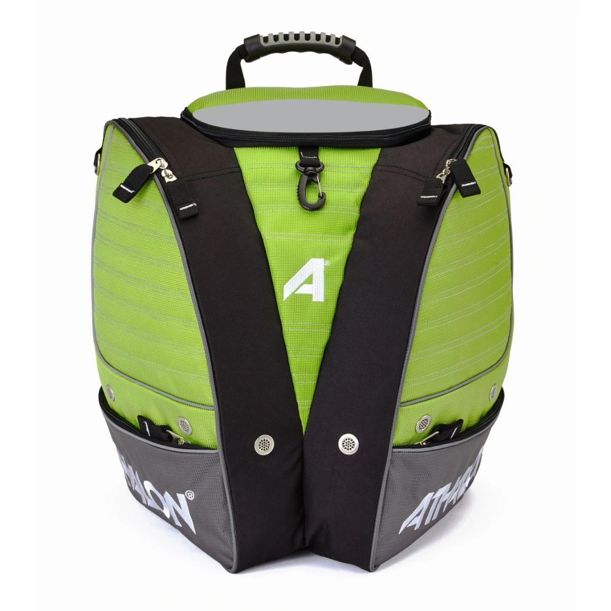 Athalon Triathalon Boot Bag 4 Athalon Triathalon Boot Bag - Image 2