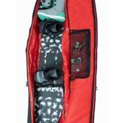 Ride Snowboards Perfect Board Bag -Ski Gear Store 0455313 020 2
