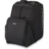 Dakine Boot Bag 30L -Ski Gear Store 0455433 020 1