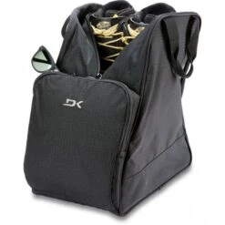 Dakine Boot Bag 30L -Ski Gear Store 0455433 020 3