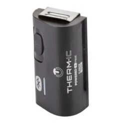 Sidas Thermic C-Pack 1700 BT Single