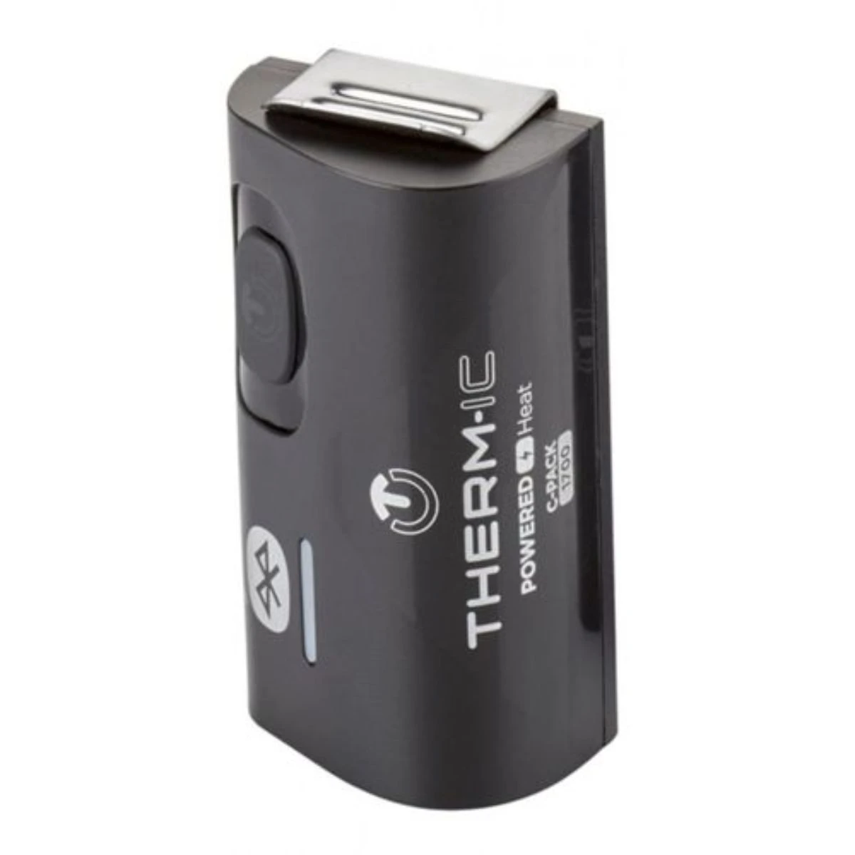 Sidas Thermic C-Pack 1700 BT Single 3 Sidas Thermic C-Pack 1700 BT Single