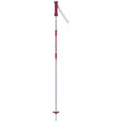 Rossignol Electra Ski Poles Kids