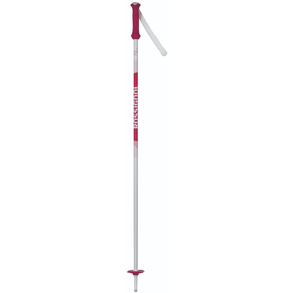 Rossignol Electra Ski Poles Kids 3 Rossignol Electra Ski Poles Kids