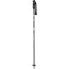 Goode G-Max Summit Ski Poles 1 Goode G-Max Summit Ski Poles -Ski Gear Store 0455561 022 1