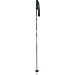 Goode G-Max Summit Ski Poles