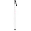 Goode Jr. G-Max Summit Ski Poles 2 Goode Jr. G-Max Summit Ski Poles -Ski Gear Store 0455563 390 1
