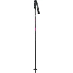 Goode Jr. G-Max Summit Ski Poles