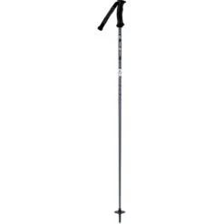 K2 Power Composite Ski Poles