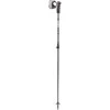 Leki Peak Vario 3D Ski Poles -Ski Gear Store 0455577 000 1