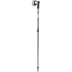 Leki Peak Vario 3D Ski Poles