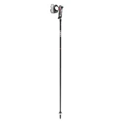 Leki Carbon 14 3D Ski Poles