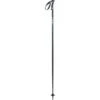 Leki Quantum PAS Ski Poles -Ski Gear Store 0455580 041 1
