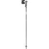 Leki Carbon 14 3D Ski Poles Womens