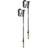Leki Vario XS PAS Ski Poles Kids 1 Leki Vario XS PAS Ski Poles Kids -Ski Gear Store 0455586 000 1