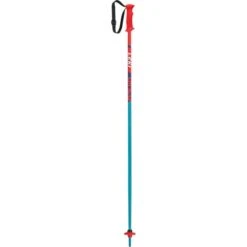 Leki Rider Ski Poles Kids
