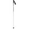 Swix Excaliber Light Ski Poles -Ski Gear Store 0455609 023 1