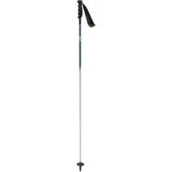 Swix Excaliber Light Ski Poles