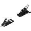 Atomic Shift 10 MNC Ski Bindings -Ski Gear Store 0455654 000 1