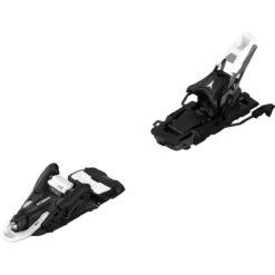 Atomic Shift 10 MNC Ski Bindings