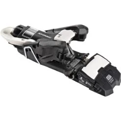 Atomic Shift 10 MNC Ski Bindings 9 Atomic Shift 10 MNC Ski Bindings -Ski Gear Store 0455654 000 3