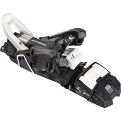 Atomic Shift 10 MNC Ski Bindings 10 Atomic Shift 10 MNC Ski Bindings -Ski Gear Store 0455654 000 4