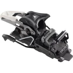 Atomic Shift 10 MNC Ski Bindings 11 Atomic Shift 10 MNC Ski Bindings -Ski Gear Store 0455654 000 5