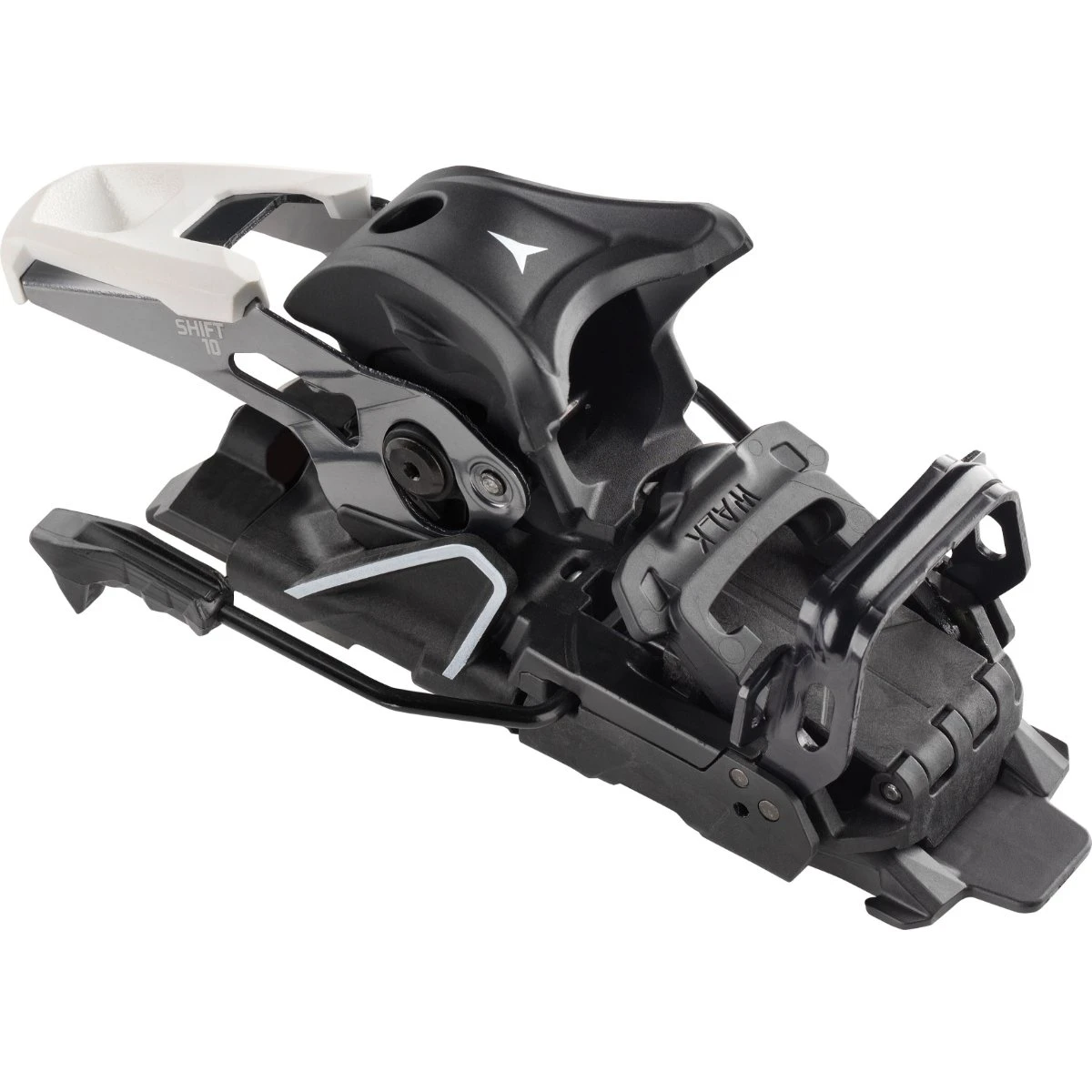 Atomic Shift 10 MNC Ski Bindings 7 Atomic Shift 10 MNC Ski Bindings - Image 5