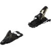 Atomic Shift 13 MNC Ski Bindings