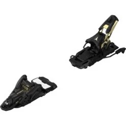 Atomic Shift 13 MNC Ski Bindings