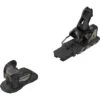 Atomic Warden 13 MNC Ski Bindings -Ski Gear Store 0455658 000 1