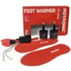 Hotronic S4+ Custom Foot Warmer Set 1 Hotronic S4+ Custom Foot Warmer Set -Ski Gear Store 0455673 000 1a
