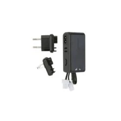 Hotronic Power Plus Recharger For S,e & M Series
