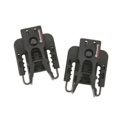 Hotronic Slide Strap Brackets