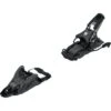 Armada Shift MNC 13 Ski Bindings 1 Armada Shift MNC 13 Ski Bindings -Ski Gear Store 0455682 000 1
