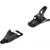 Armada Shift MNC 10 Ski Bindings -Ski Gear Store 0455683 000 1