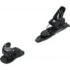 Armada Warden MNC 11 Ski Bindings -Ski Gear Store 0455685 000 1