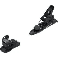 Armada Warden MNC 11 Ski Bindings