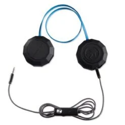 Outdoor Tech Wired Chips