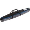 Kulkea Kantaja Ski Bag 170CM -Ski Gear Store 0455691 000 1
