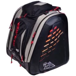 Kulkea Thermal Trekker Heated Ski Boot Bag 62L -Ski Gear Store 0455692 000 2