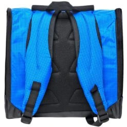 Kulkea Speed Star Ski Boot Bag Juniors -Ski Gear Store 0455703 000 3