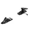 Salomon S/LAB Shift MNC 13 Ski Bindings -Ski Gear Store 0455734 000 1