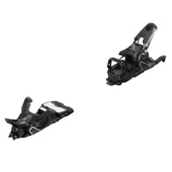 Salomon S/LAB Shift MNC 13 Ski Bindings -Ski Gear Store 0455734 000 2